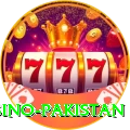 888 Casino Pakistan Apps (Tools & Injectors) Max vv2.8.1