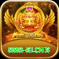 888 slots Turbo Pro v1.8.0