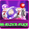 888 slots Game Turbo v1.6.7