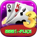 8881 Live Casino Master