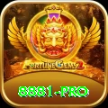 8881 Prime - Free Download