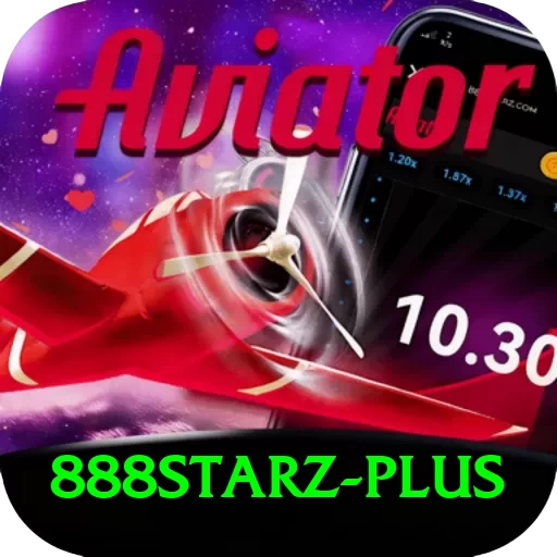 888starz Casino Super v2.2.5 - 2