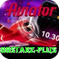 888starz Casino Super v2.2.5