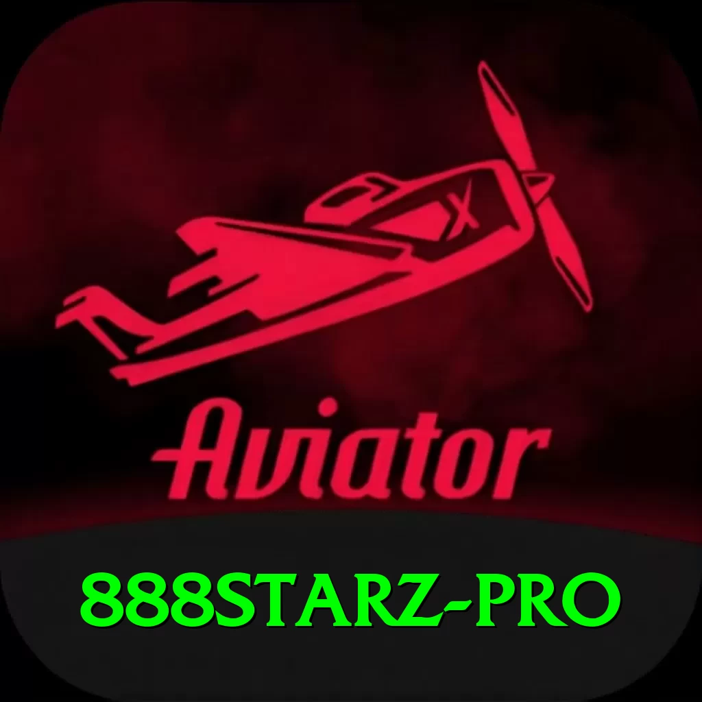 888starz Bonus VIP v3.8.6 - 2