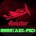888starz Bonus VIP v3.8.6