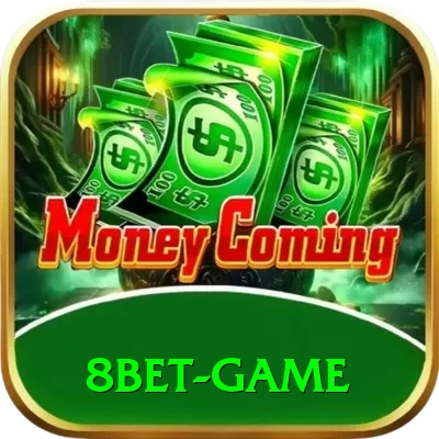 8bet game Games (Casino & Earning) Deluxe vv5.3.3 - 2