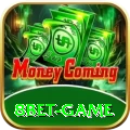 8bet game Games (Casino & Earning) Deluxe vv5.3.3