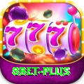8bet Pro v4.9.4