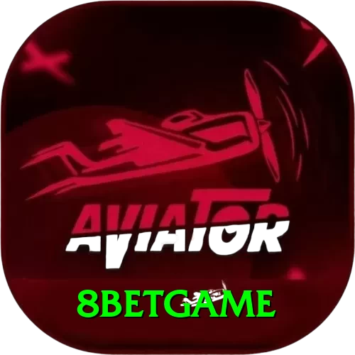 8Betgame Max vv4.9.6 - 2