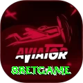 8Betgame Max vv4.9.6