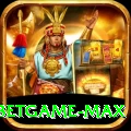 8Betgame Money Supreme v1.6.2