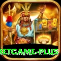 8betgame Pro Max vv5.4.3