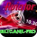 8betgame Games (Casino & Earning) VIP v2.9.6