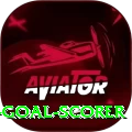 90 min goal scorer Games (Casino & Earning) Turbo v5.8.8