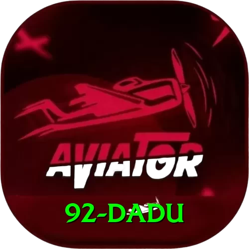 92 dadu Elite Pro vv1.8.3 - 2