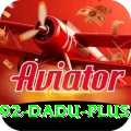 92 dadu Master v3.3.8