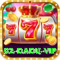 92 DADU Supreme v1.3.9