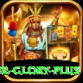 92 glory Turbo Pro v5.3.2