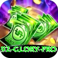 92 glory Live Casino Premium