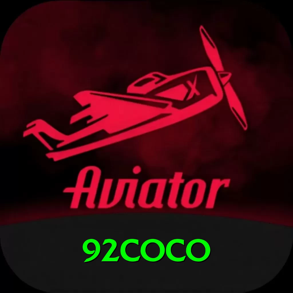92coco Apps (Tools & Injectors) Plus vv3.9.8 - 2
