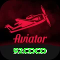 92coco Apps (Tools & Injectors) Plus vv3.9.8