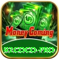 92coco APK Prime v5.7.1