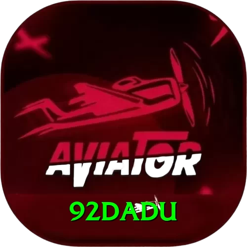 92dadu Turbo v4.2.0 - 2