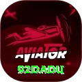 92dadu Turbo v4.2.0