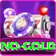 92glory Live Casino Gold