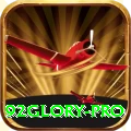 92glory - Gaming Prime