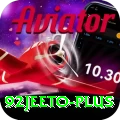 92jeeto VIP Pro v3.2.6