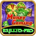 92jeeto Prime APK v2.1.8