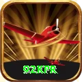 92kpr Master v4.8.9