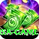 92Paisa Game Pro1 v3.3.4