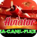 92Paisa Game Gold Edition v5.9.1