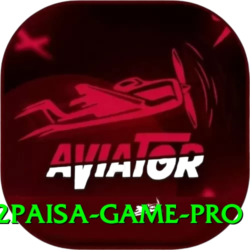 92Paisa Game Gaming Super - 2