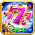 92pak Apps (Tools & Injectors) Max vv4.3.2