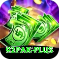 92pak Apps (Tools & Injectors) Plus v5.5.5