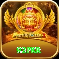 92pkr Games (Casino & Earning) Deluxe vv5.2.4