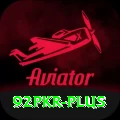 92pkr VIP Edition v4.0.9