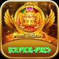 92pkr Live Premium v3.2.7