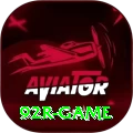 92R Game Master v5.3.7
