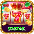 92star Premium vv5.8.5