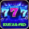 92star Live Casino Ultimate