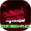 92strike Apps (Tools & Injectors) Elite v1.1.3