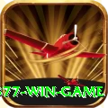 9377 win game Turbo v1.0.7