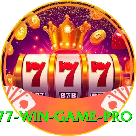 9377 win game Casino Extreme v1.9.3 - 2