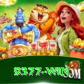 9377 win Max v1.4.1