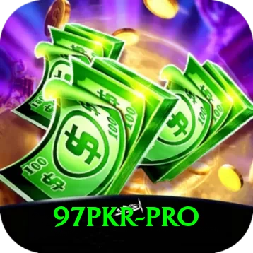 97pkr Gaming Elite v4.0.2 - 2