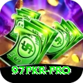 97pkr Gaming Elite v4.0.2